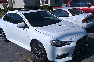 Official Lancer Evolution MR Touring thread!-mrt1.jpg