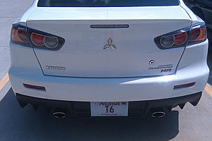 Official Lancer Evolution MR Touring thread!-mrt3.jpg
