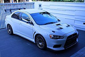 Official Wicked White Evo X Picture Thread-img_1491.jpg
