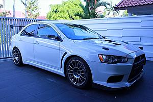 Official Wicked White Evo X Picture Thread-img_1493.jpg