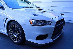 Official Wicked White Evo X Picture Thread-img_1495.jpg