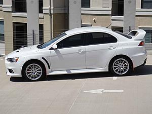 Official Wicked White Evo X Picture Thread-dsc01330.jpg