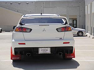 Official Wicked White Evo X Picture Thread-dsc01333.jpg