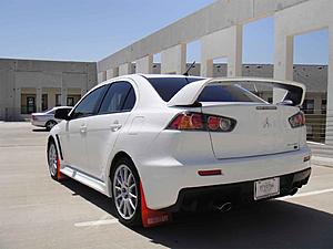 Official Wicked White Evo X Picture Thread-dsc01334.jpg