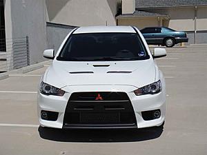 Official Wicked White Evo X Picture Thread-dsc01335.jpg