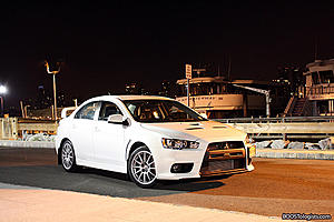 Official Wicked White Evo X Picture Thread-evo5.jpg