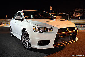 Official Wicked White Evo X Picture Thread-evo8.jpg
