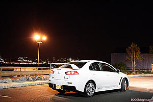 Official Wicked White Evo X Picture Thread-evo3.jpg