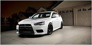 Official Wicked White Evo X Picture Thread-samkoh1.jpg