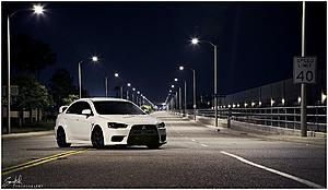 Official Wicked White Evo X Picture Thread-samkoh2.jpg