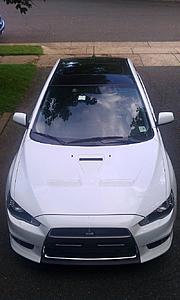 Official Wicked White Evo X Picture Thread-imag1121.jpg