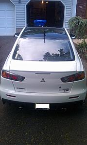 Official Wicked White Evo X Picture Thread-imag1123.jpg