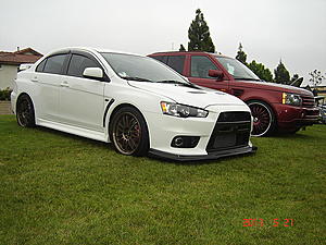 Official Wicked White Evo X Picture Thread-car-show.jpg