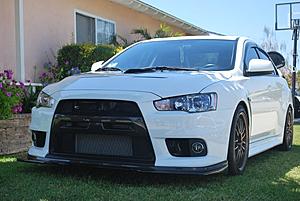 Official Wicked White Evo X Picture Thread-evo-x.jpg
