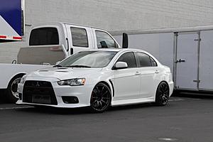 Official Wicked White Evo X Picture Thread-img_1002c.jpg