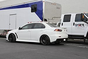 Official Wicked White Evo X Picture Thread-img_1005d.jpg