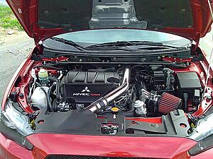 Official: Evo X Engine Bay Picture Thread...-imag0305.jpg