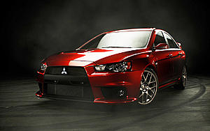 Do you guys think the WW looks better with Aero or Without?-mitsubishi_lancer_evolution_x_by_alvindeux.jpg