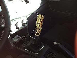 Post your shift knob-image.jpg
