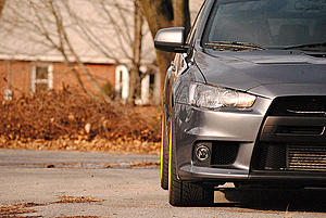 Official Graphite Gray Evo X Picture Thread-evolution.jpg