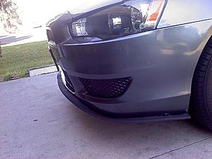homedepot garage lip result-0210020919a.jpg