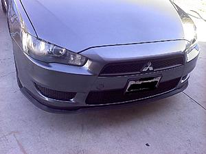 homedepot garage lip result-0210020919b.jpg