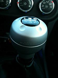 Post your shift knob-tn.jpeg