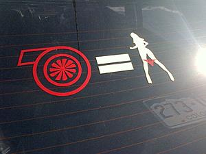 Show me your decals!-395868_1919094674458_1754788242_972031_6511829_n.jpg
