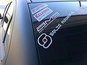 Show me your decals!-420111_1919095834487_1754788242_972032_1244732858_n.jpg