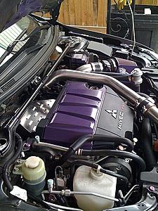 Official: Evo X Engine Bay Picture Thread...-securedownload2.jpg
