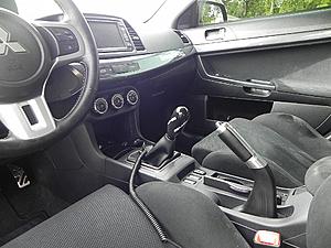 Post your shift knob-skresized.jpg