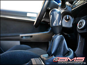 Post your shift knob-image.php.jpg