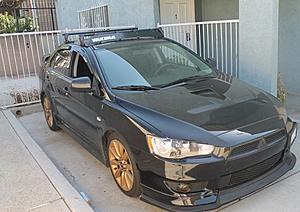 THE OFFICIAL : Roof Rack Thread-6e2717b1e455f6080d9c521974fb7203_bg.jpg