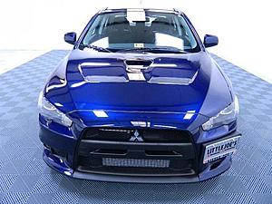 Official Cosmic Blue Evo X Picture Thread-c.jpg