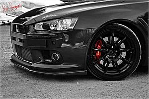 Front Lip Thread-image.jpg