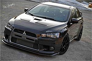 Front Lip Thread-image.jpg