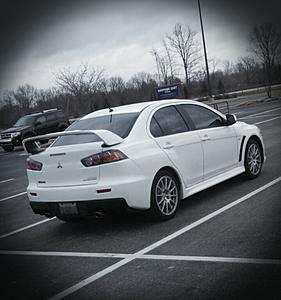 Official Wicked White Evo X Picture Thread-evo4.jpg