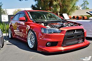 Unoffical &quot;STANCED&quot; evo x thread-259270_316727918423261_1718894795_o.jpg