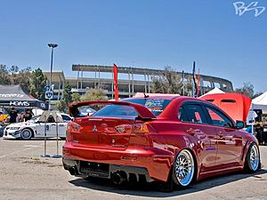 Unoffical &quot;STANCED&quot; evo x thread-484513_261197210658407_417091883_n.jpg