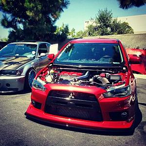 Unoffical &quot;STANCED&quot; evo x thread-1351543141600.jpg