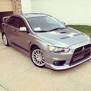 OFFICIAL: Mercury Gray Pearl Evo X Picture Thread-image.jpg