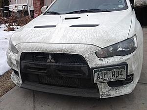 Official Wicked White Evo X Picture Thread-20130308_095123.jpg