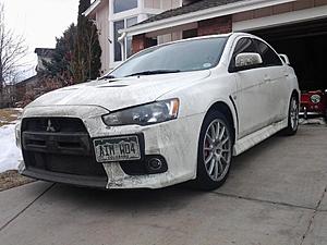 Official Wicked White Evo X Picture Thread-20130308_095133.jpg