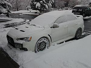 Official Wicked White Evo X Picture Thread-20130416_101758.jpg