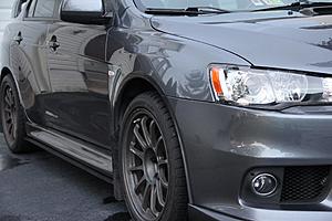 Low Pro Aero Side diffusers - Review-img_4875.jpg