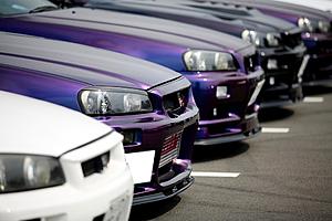 Front Lip Thread-front-gtr.jpg