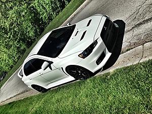 Official Wicked White Evo X Picture Thread-img_0089.jpg