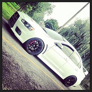 Official Wicked White Evo X Picture Thread-flossy.jpg