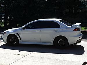 Official Wicked White Evo X Picture Thread-img_1895.jpg