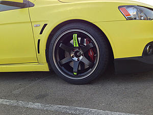 Te37sl-image-1308378991.jpg